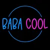 baba.cool_official