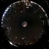 all3x_animations