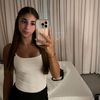 almagold_6