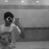 hamo_rx2
