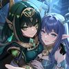 ke1nextdoor_
