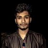sayeed_on_fire.07
