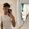 manzx_63zzz1