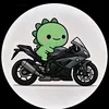 isha_sanrio