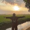 juwitaiskandar_