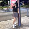 2rndi