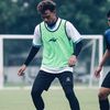 boysmith_1