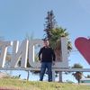 ulloa.alfonso