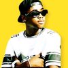 leeseanbrianwilliams23