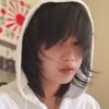 fbtunsisthichok19