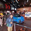 caio_supercars
