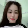 nguyenquyen_26