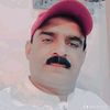 mramzan_00