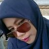 rohati092224