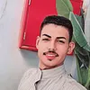 user1130243976918