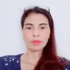trngnguyn9802