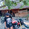 _hilaangg