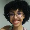 isabella1ly