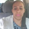 alessadraadoradera2