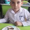 marianamaia1165