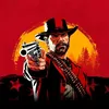 arthur_morgan36.0
