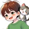 yamin_bhuiyan_85