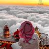 user98774395701957