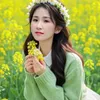 thuhienso1