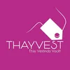 Thayvest