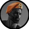 valorant_enjoyer