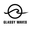 GLASSY WAVES