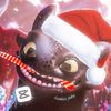 toothless__baby