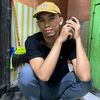 fajarfebrian_12