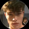 literallyhaydn_7