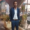 user5305288460225