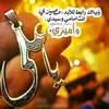 user2105717759512