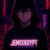 jemixkrypt