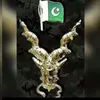 @najeebkhan21