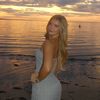 jacqueline.kitchell