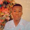 user10461571201696