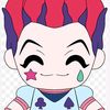 hio.shoka