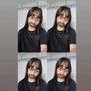 dilac_12
