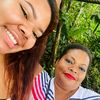 nellyhuila