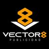 vector8_publicidad