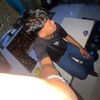 chikii_226