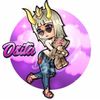 osita_official_