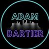 adambartier2