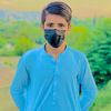 saminullah469