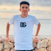 ayhm_shalouf