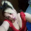 magalimieli